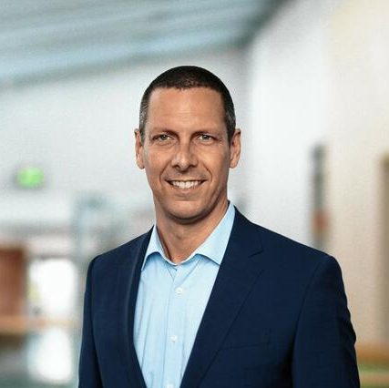 Kai Dettmann