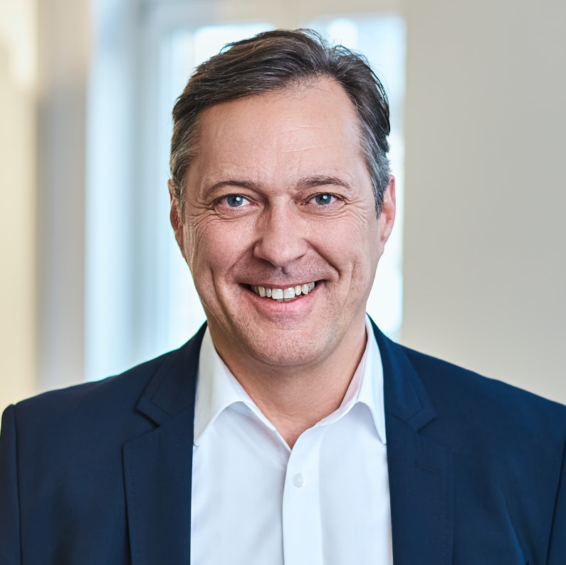Norbert Stankus