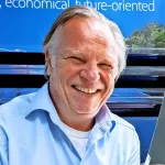 Joachim Krüger